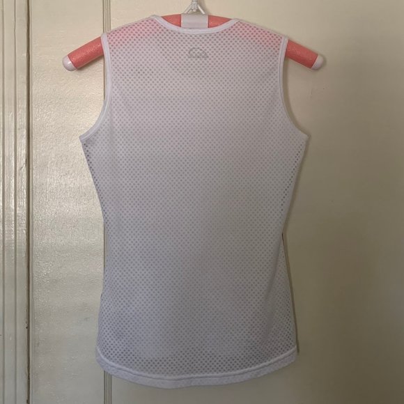 Performance Bike Athletic Top ~ EUC - Picture 2 of 7